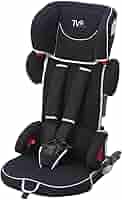 も*え様 日本育児 トラベルベスト ISOFIX チャイルドシート ジュニアシー Amazon | 日本育児 チャイルドシート トラベルベスト ECFix