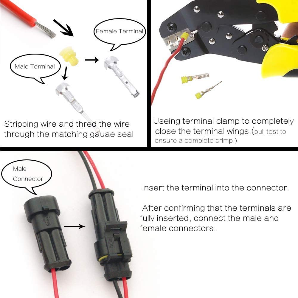 Landi Confezioni: Entrate 15% Con I Brand L'impermeabile, Zerosettanta - Foto 9