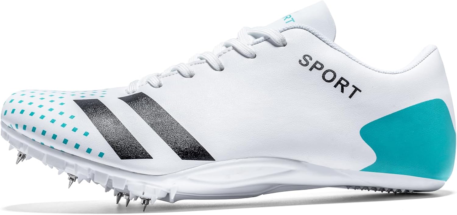 nike men's track cleats