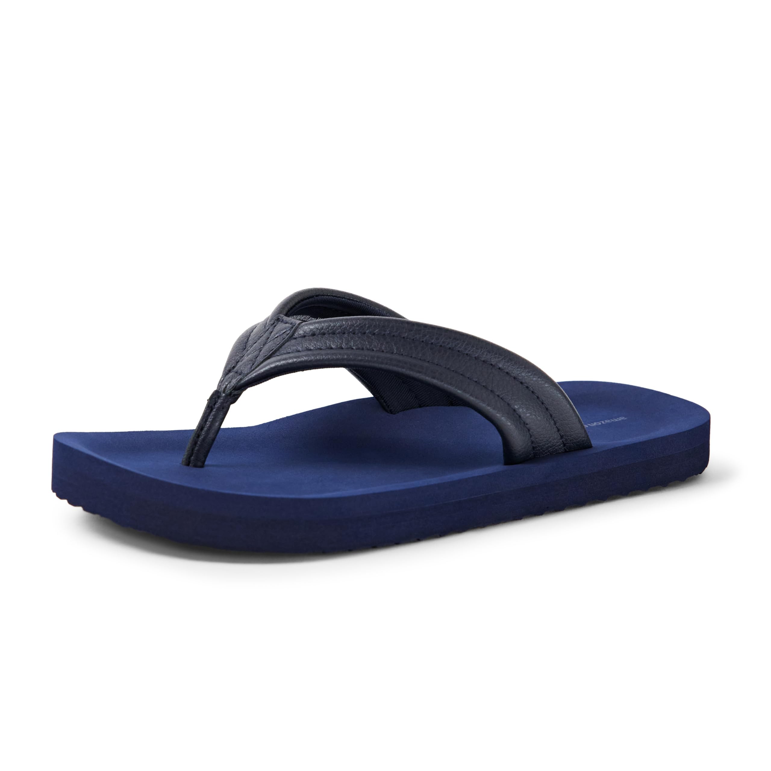 Amazon-Marken