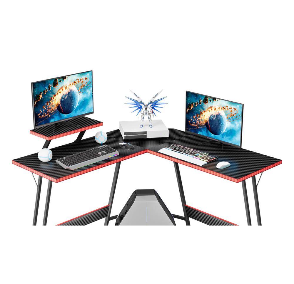 テーブル・机 Igors new desk Igors new desk 【公式通販】