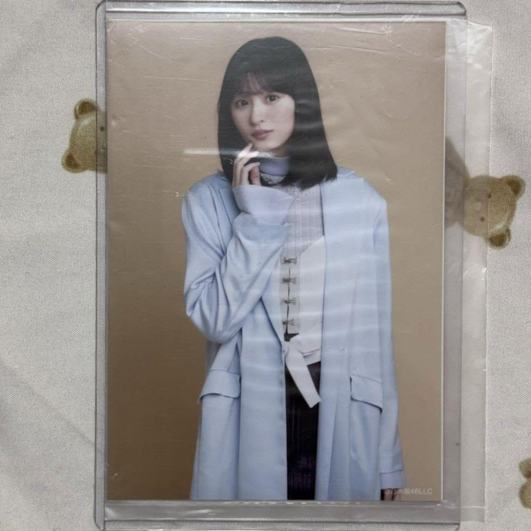 乃木坂46　福袋遅延　お詫び生写真　遠藤さくら 乃木坂46 福袋遅延 お詫び生写真 遠藤さくら Amazon.co.jp