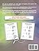 Stroke Recovery Activity Book: Speed Up Your Recovery With Large Print Activities for Brain Damage and Stroke Rehab - Volume 4