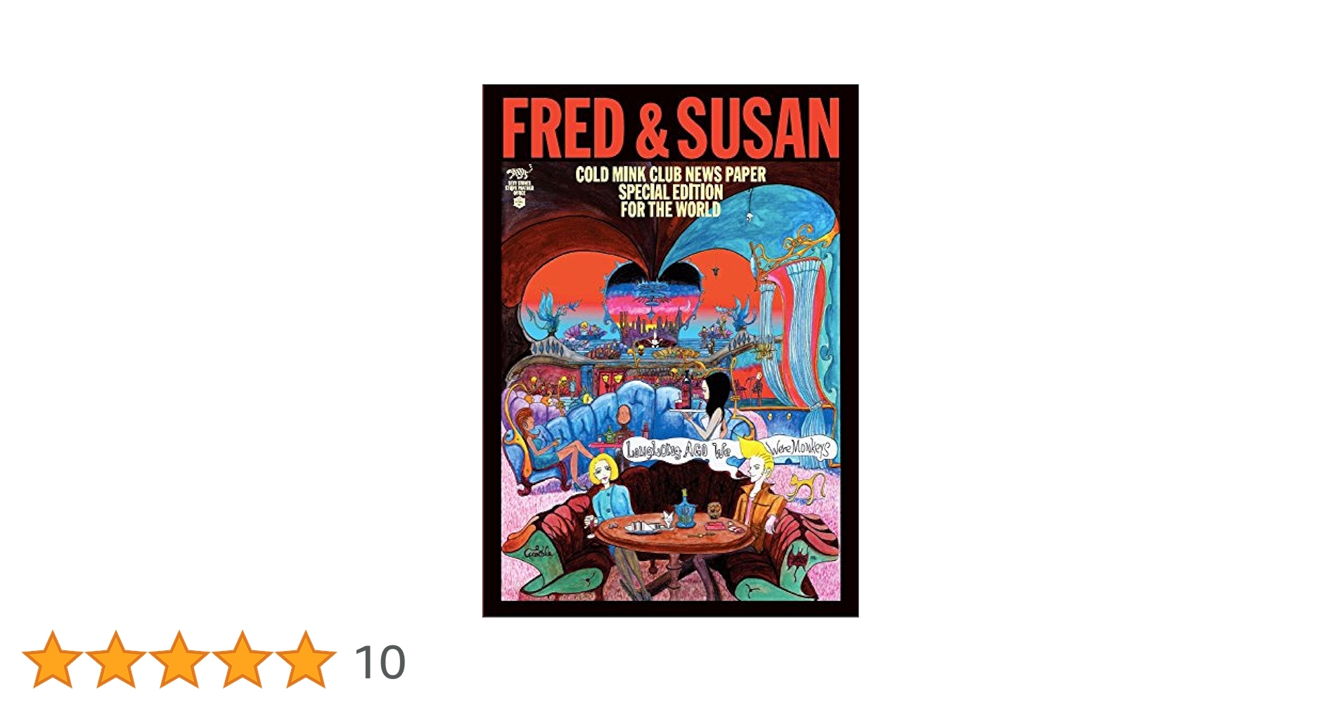 最終お値下げ中! FRED＆SUSAN 浅井健一 直筆サイントート付 最終お値下げ中! FRED＆SUSAN 浅井健一 直筆サイントート付