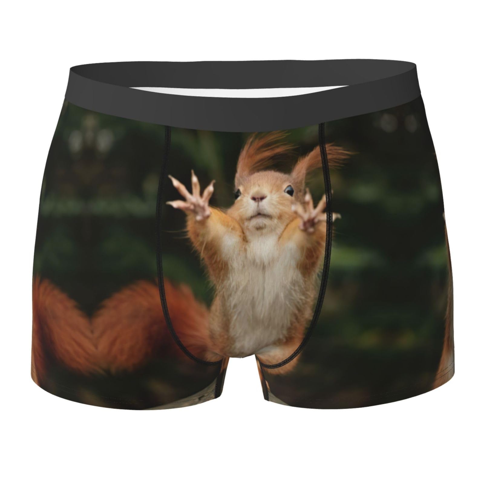 TRUYOU beugel-BH, zachte cups, dierenprint, sierbandjes, cup B-F, zwart