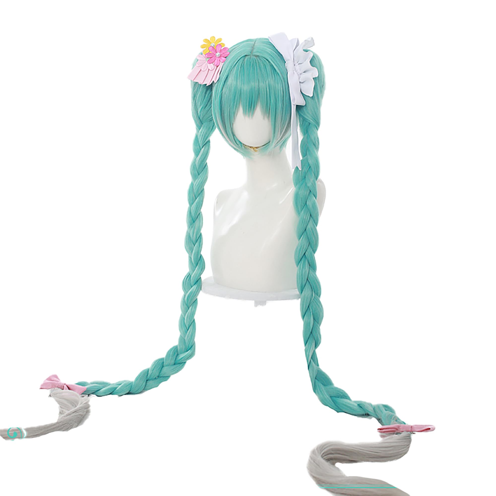 Amazon.co.jp: 【ミドリ屋】初音ミク Digital Stars2021 初音ミク 