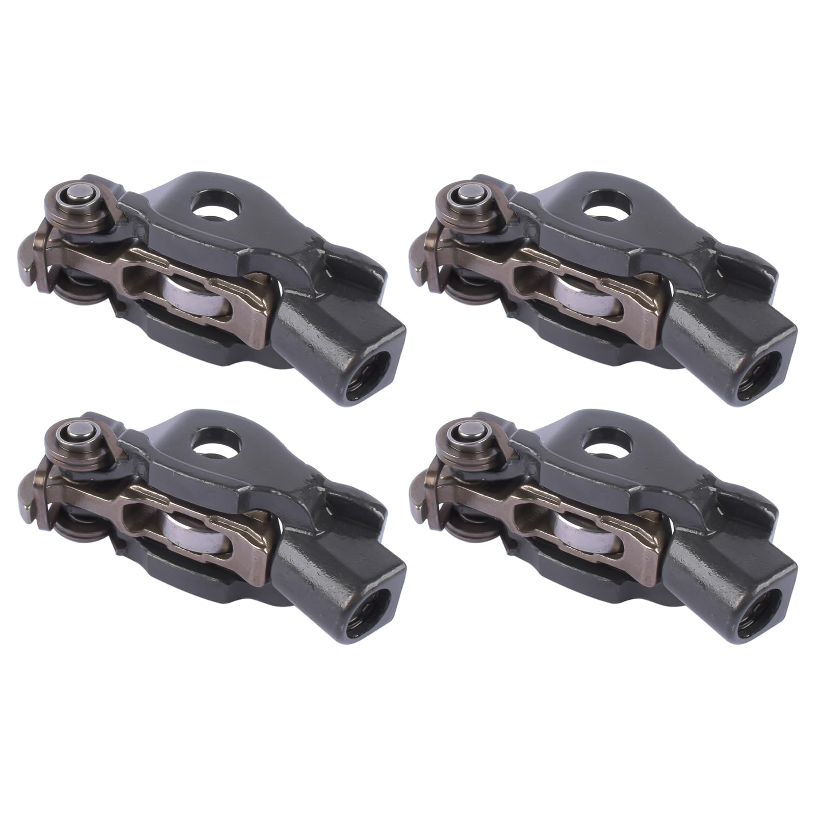 Bisenya 4X conmutador de palanca SH0912150 compatible con Ma-z-da 3 6 CX-5 2.2 D Diesel SH09-12-150 conmutador de control del motor