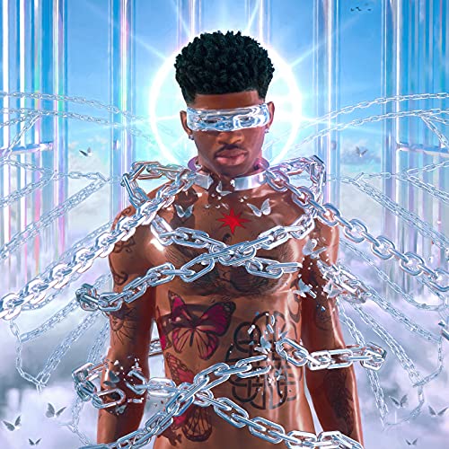 Ve Industries Al Mejor Precio De Amazon En Savemoney Es Ve Industries Al Mejor Precio De Amazon En Savemoney Es