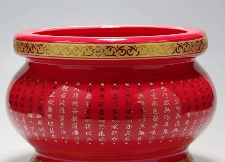 灯籠　香炉　置物 Amazon｜WeiLaiKeQi 金属象香炉香コーンホルダー香炉飾り空気