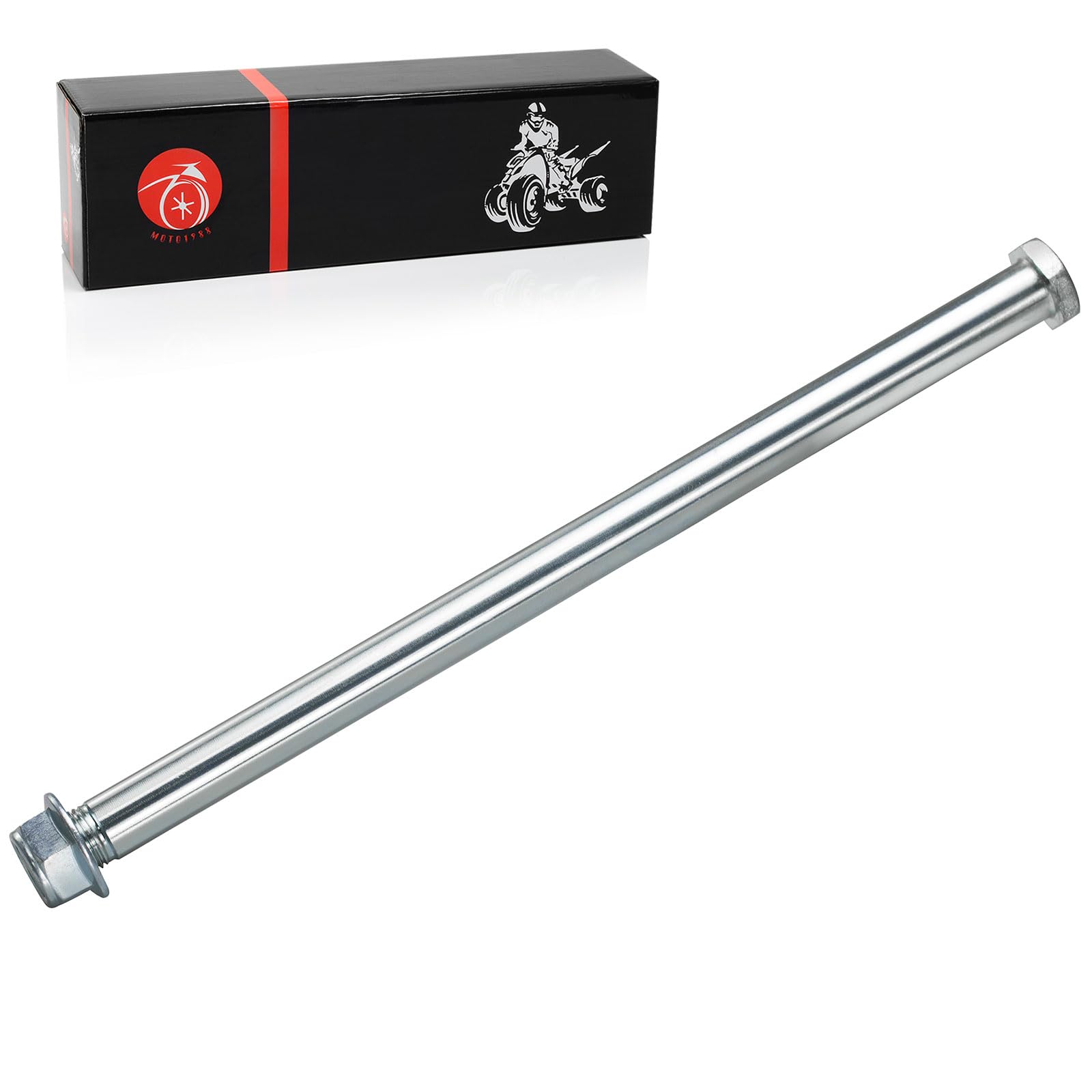 QUAD YAMAHA RAPTOR YFM 660R Aus 1 Hand Wenig KM Tausch Möglich In - Foto 4