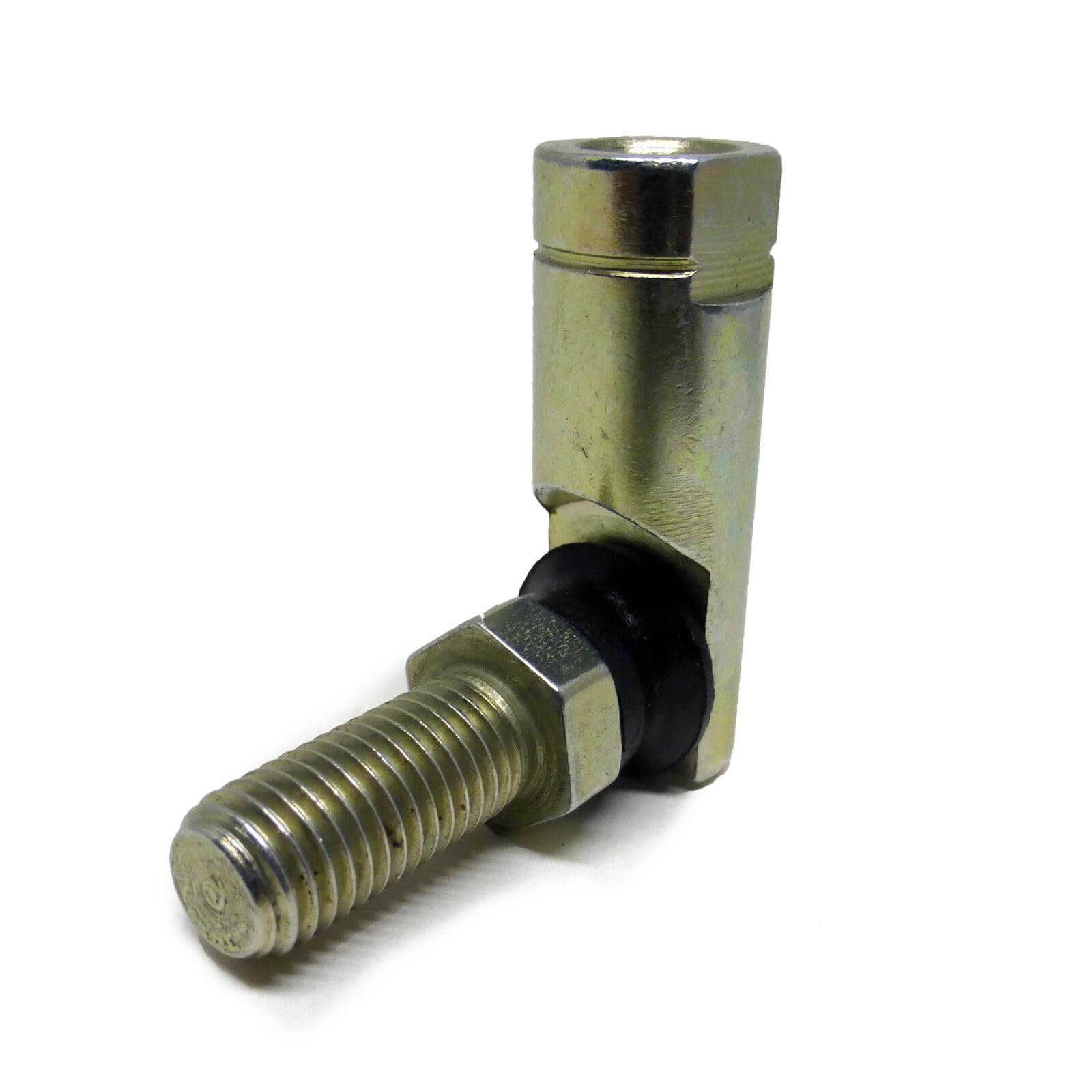 ACTIVLIFE for Wright Mfg. Rod End (5/16-24