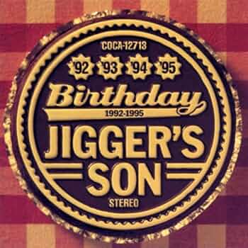 邦楽 The Birthday TEARDROP[CD] - The Birthday - UNIVERSAL MUSIC JAPAN