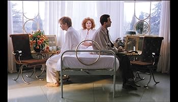 Amazon.co.jp: 【Amazon.co.jp限定】ピーター・グリーナウェイ