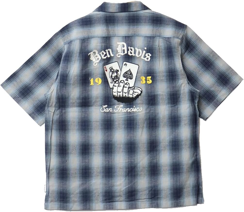 さや様＊つば広帽子＊ハーフリネン＊リバティ さや様＊つば広帽子