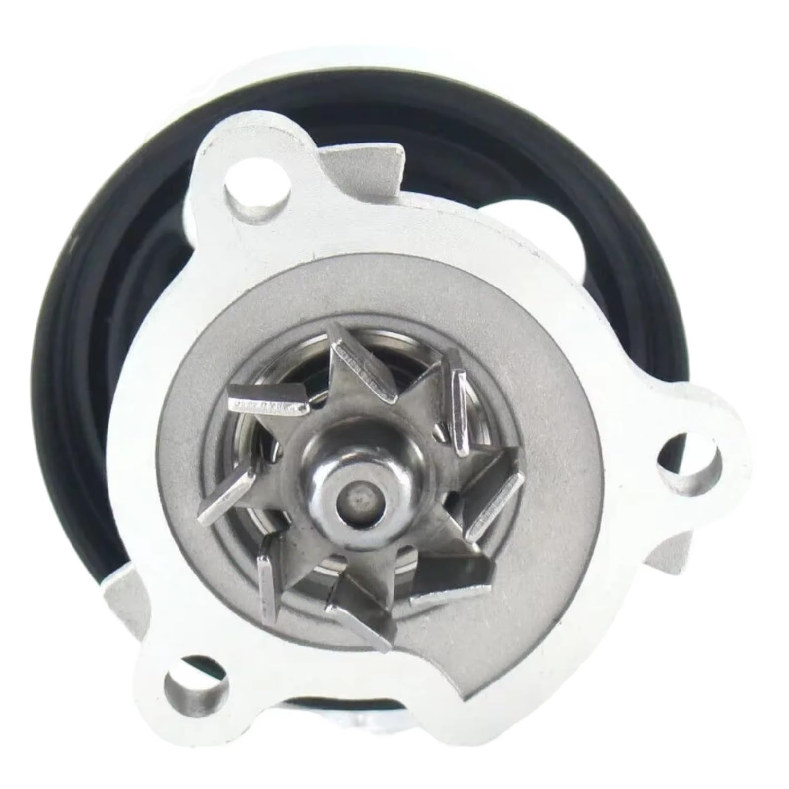 Pompa Acqua Motore Compatibile Con Nissan Per Altima Per Sentra 2.5L 2002-2006 Auto Elettrica Ausiliaria Liquido Di Raffreddamento Pompa Dell'acqua Accessori Motore 943512 AW9427