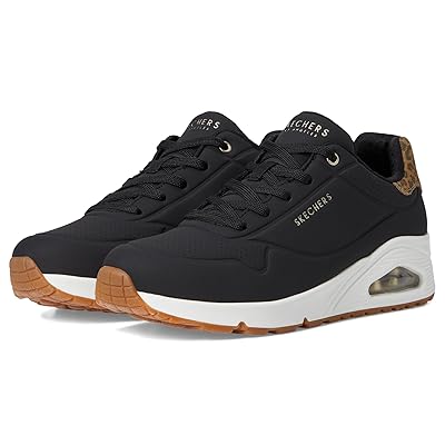 SKECHERS Uno Jungle Nite Women