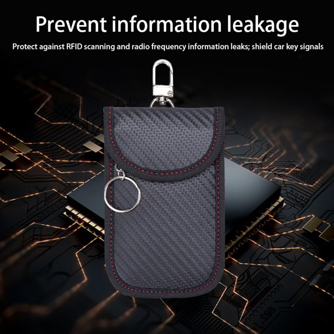 Testing and maintenance: keep protections working