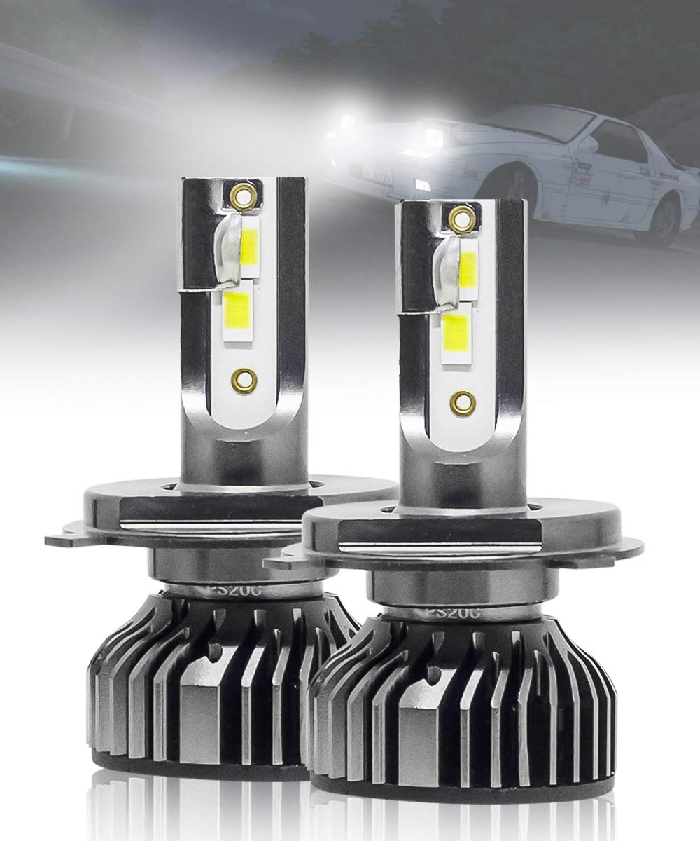 Carzex led light Clearance