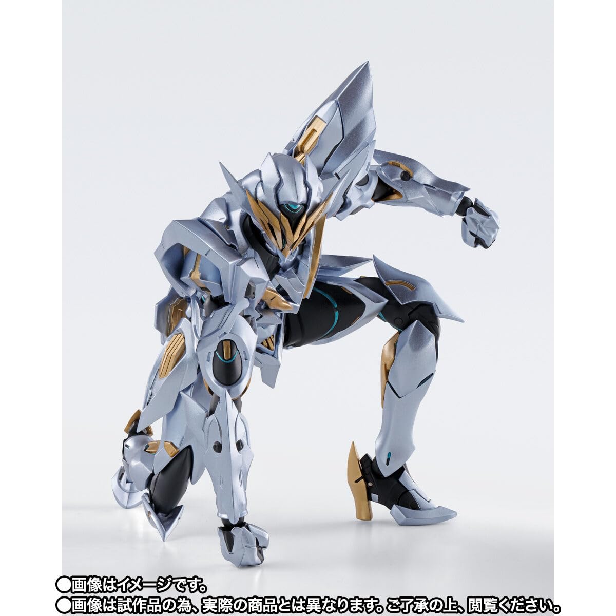 Amazon.co.jp: S.H.Figuarts サム ABS＆PVC製 約165mm 塗装済み
