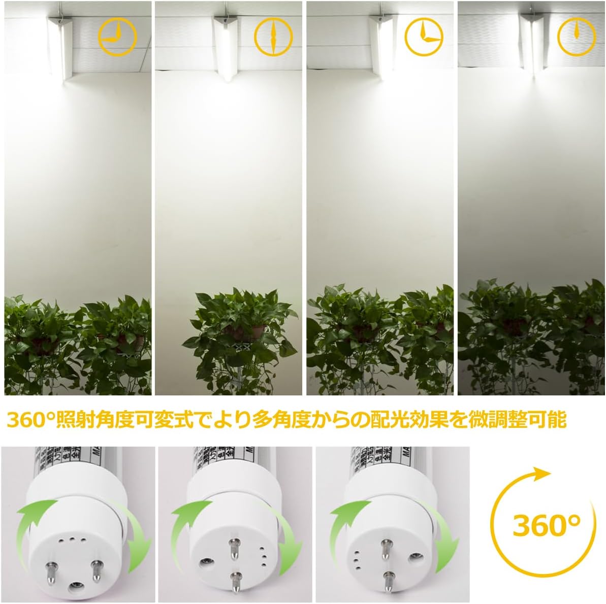 カレイドセルペンティ64MST スピンサーペント ロデオライド イマカツ