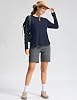 Camisas de Sol para Mujer G Gradual UPF 50+ Manga Larga para Entrenamiento Senderismo 5