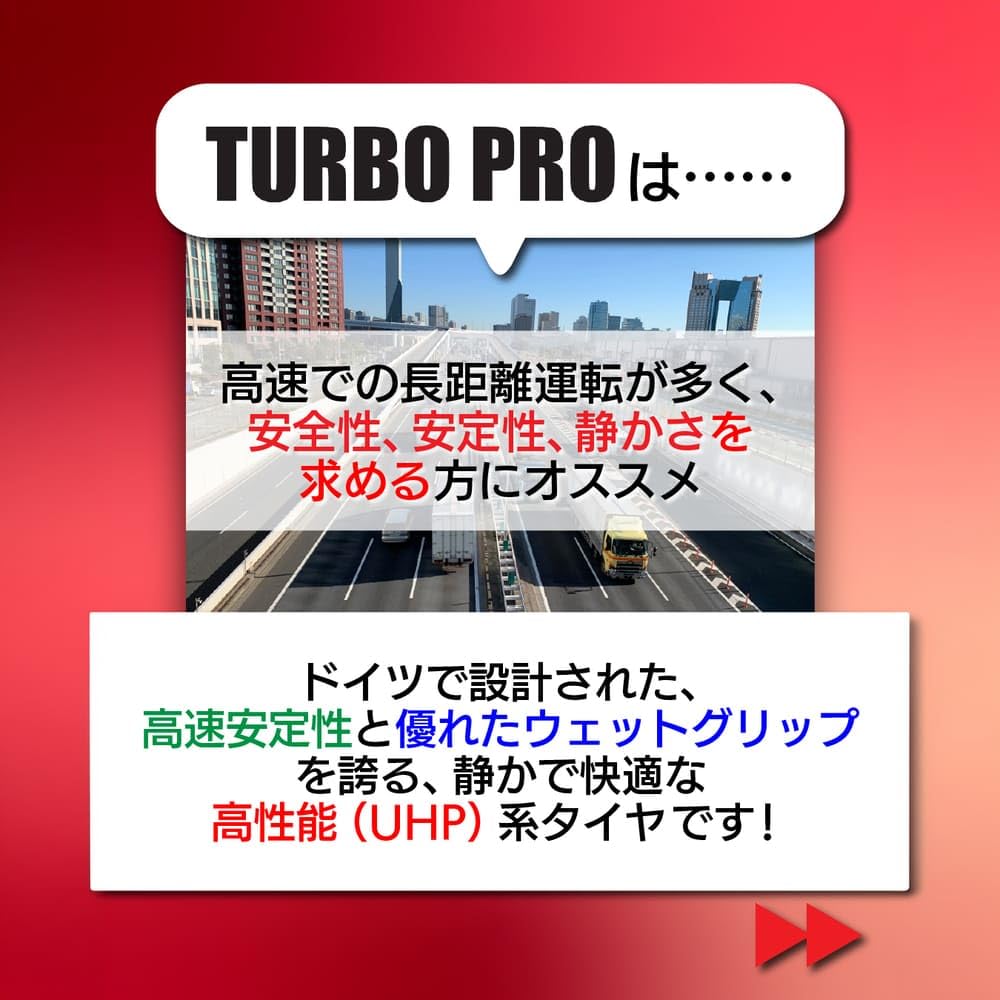 Amazon.co.jp: 4本セット MAXEN マクセン TURBO PRO 215/45ZR18 93Y XL