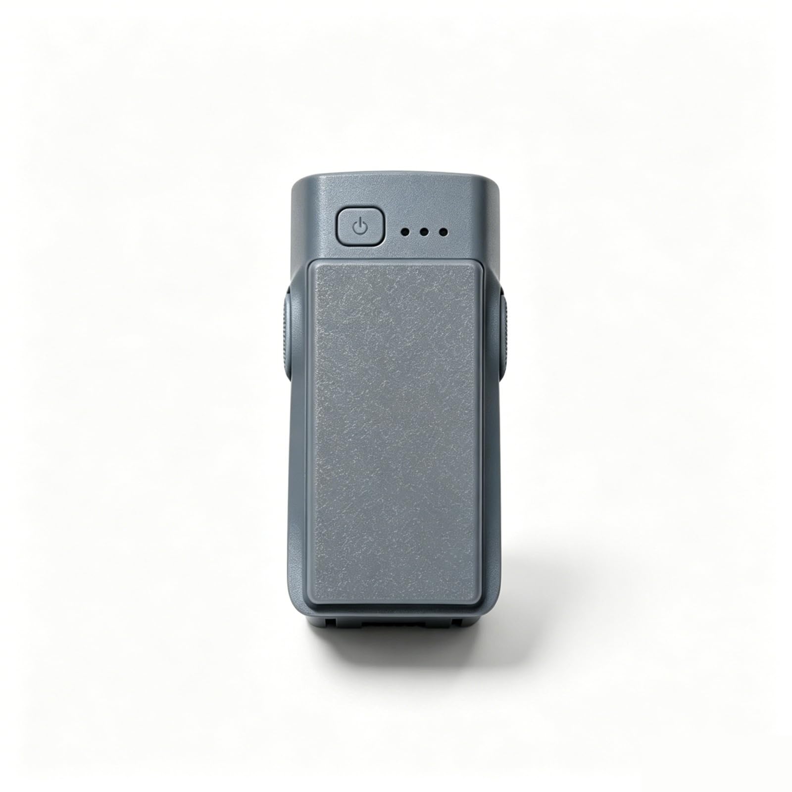 Compatible avec la Batterie du Drone DJI Neo 2, de Remplacement Haute capacité 3300 mAh for Accessoires, Temps vol 25 Minutes(1PCS)
