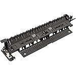 Canon RG5-3475-000 Laser/LED Printer Separation Pad - Printer/Scanner Spare Parts (HP, Laser/LED Printer, LaserJet 3100, Separation Pad, Black)