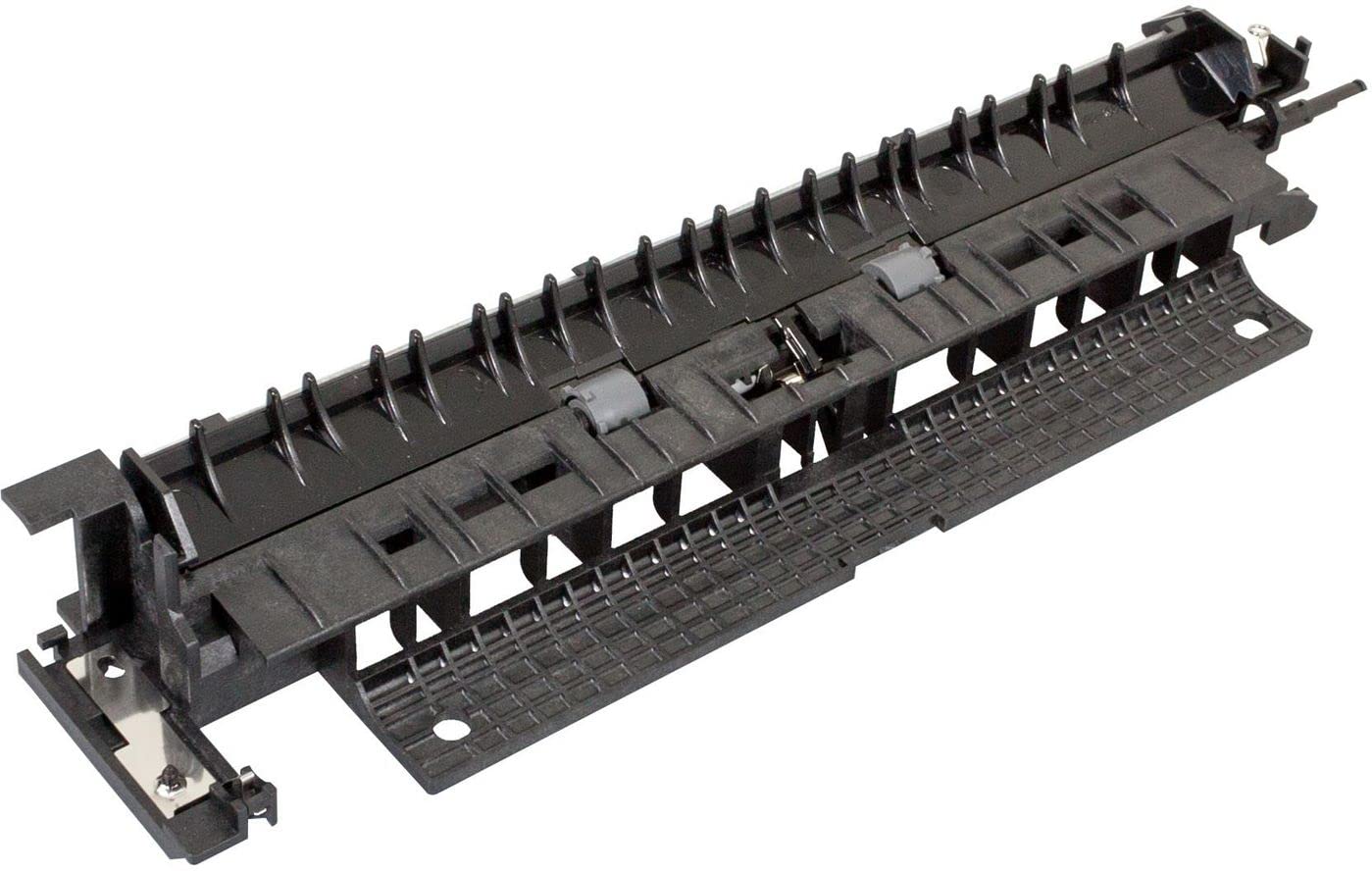 Canon RG5 – 3475 – 000 zespołów drukarki/skanera część zamienna, części zamienne