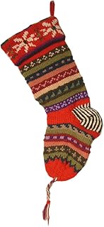 15 Old Money Christmas Decor Ideas That'll Make Your Home Sparkle with Elegance! 45 Fair Trade, Organic & Green Gifts Old Fashioned, Keepsake Quality Handkn...