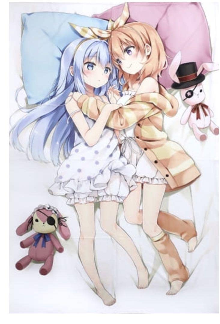 かちこでございます♪ 楽天市場】ひよこちゃんポチ POCHI hiyokochan がま口 シリコン