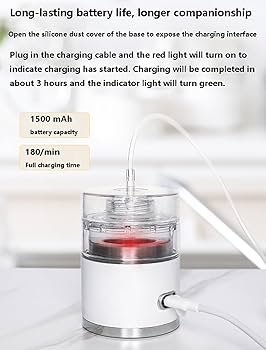 SP 水素生成器　新品未使用　お値下げ Amazon.co.jp: GUSGL 吸入用水素マシン105mL/min、水素水生成器