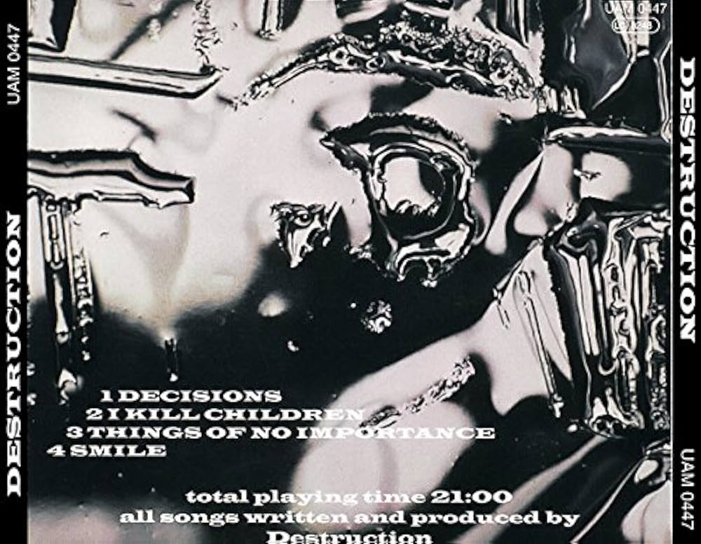 世界中 処理デキズ　CD 6th SINGLE『平成』 | キズ OFFICIAL WEB SITE