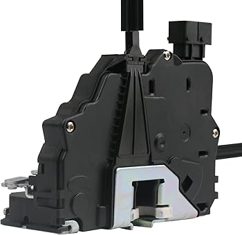 61lKC70OVNL._AC_UF350,