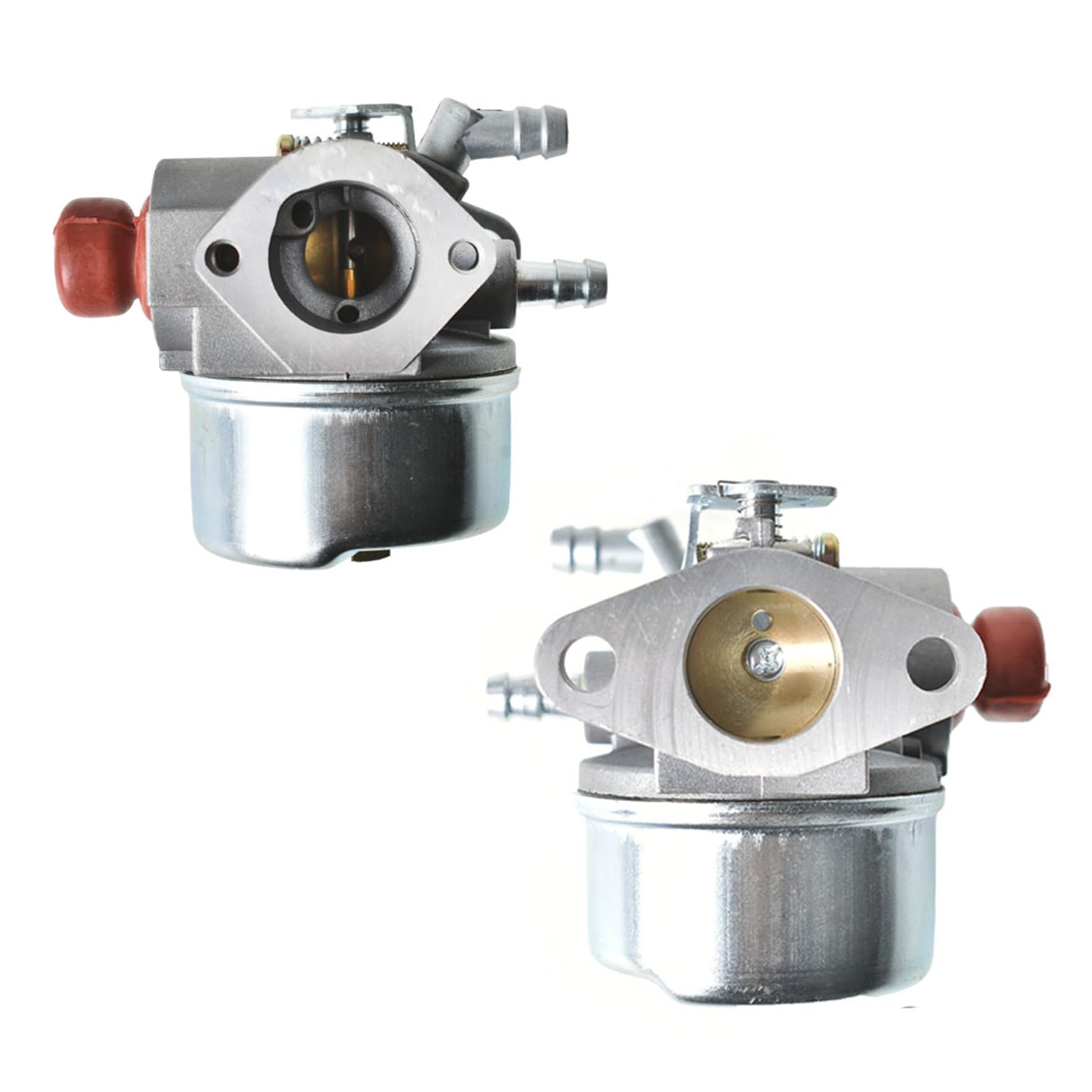 Laffoonparts 640025 640025C Carburateur De Rechange, Pièces De