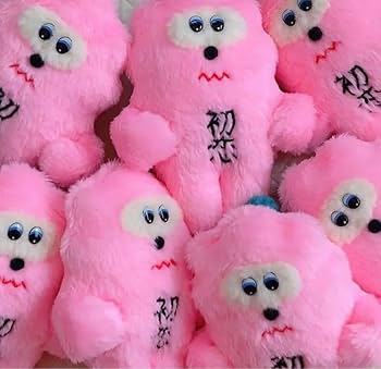 あいみょん 4th Full Album 瞳へ落ちるよレコード 新品未使用品 Amazon.co.jp: あいみょん 4th full album 瞳へ落ちるよレコード