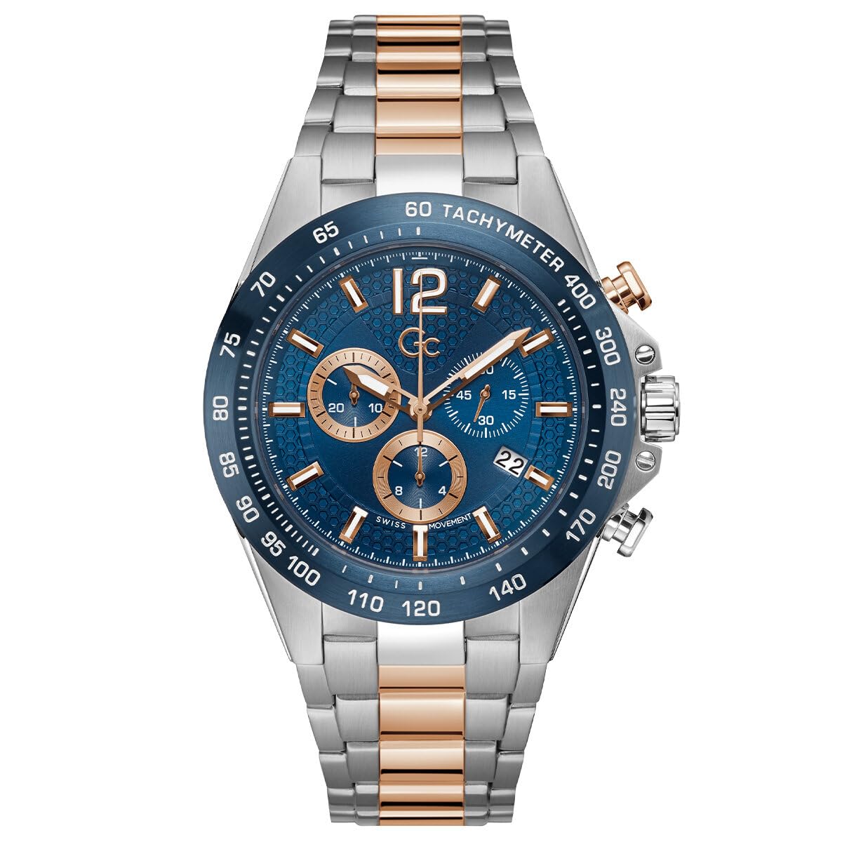 GC Watch Z07004G7MF (B0C1YNM7Y7) Amazon Price History, Amazon Price Tracker