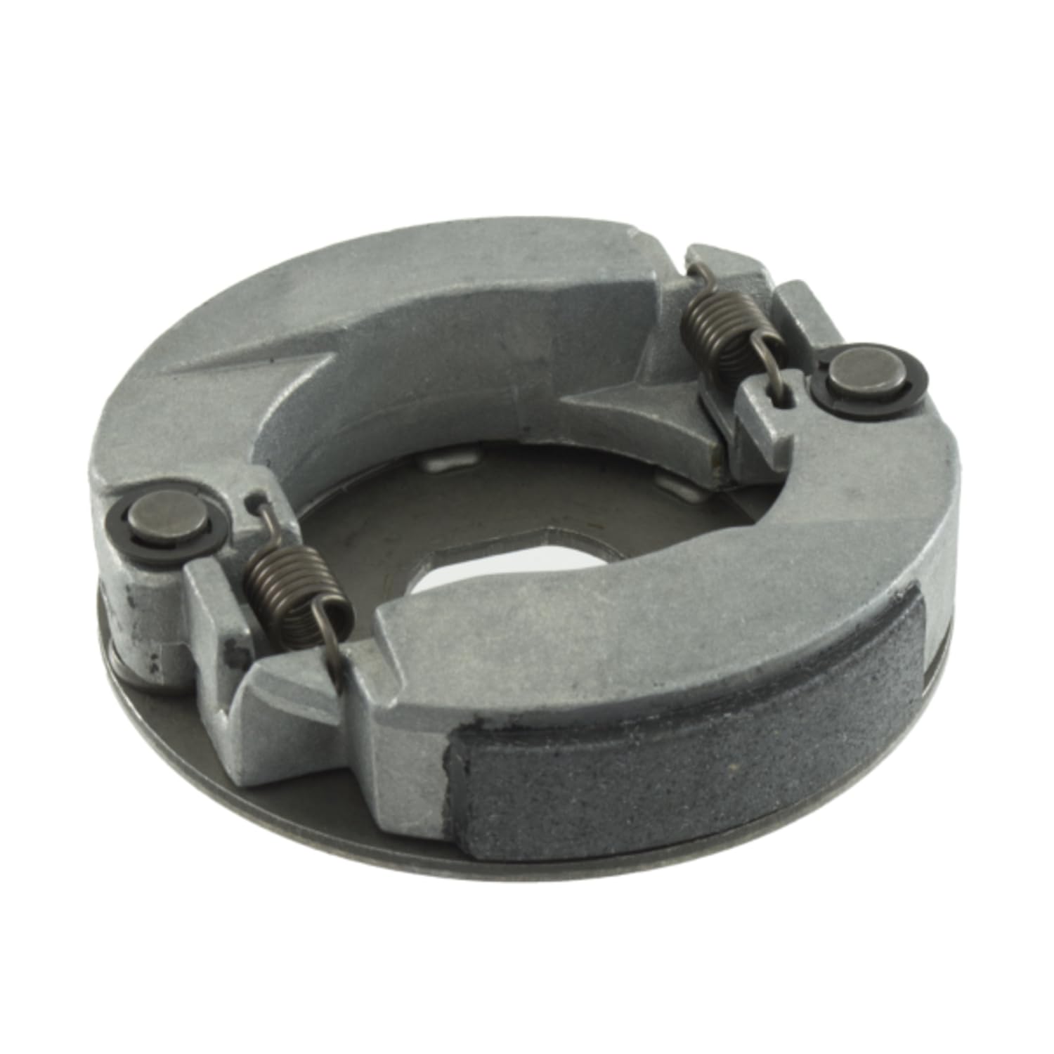 Frizione Compatibile con Malaguti F12 Phantom 50 1994-1998