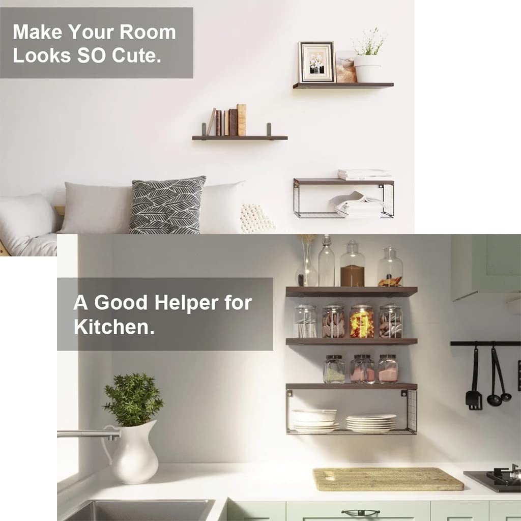 Porta Asciugacapelli Bagno Asciugacapelli Deposo Senza Perforazione Mensola A Parete Pettine Rasoio Organizer Rack Accessori Per Il Bagno | SHEIN ALIA
