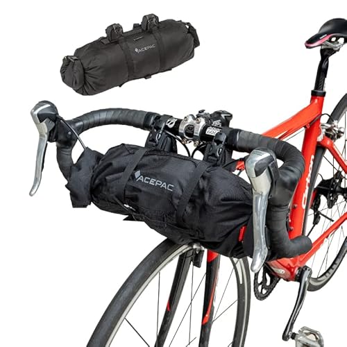 ACEPAC nho[obO h 8~16L ]ԃobO ] hobO tgobO nhobO [hoCN obO nh y TCNOobO G[XpbN BAR ROLL 148009 [sAi]