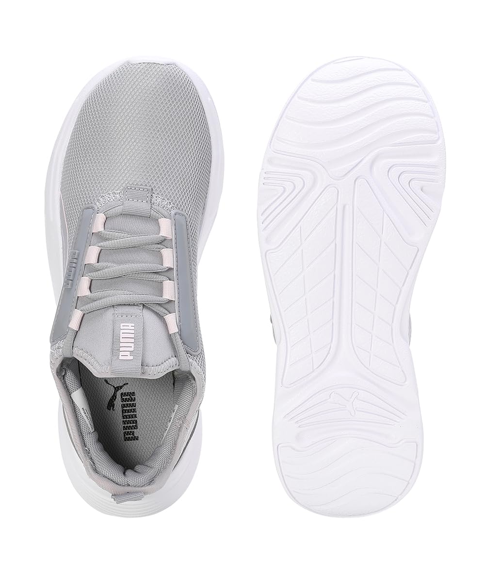 Puma Women's Prismgrip Sneaker 6 61lKF9FNvrL. SL1200