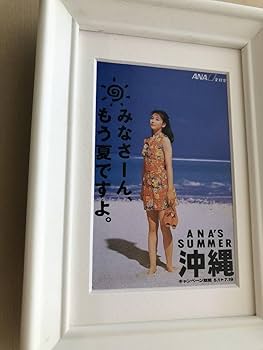 渡辺恂三、【165号室の10時】、希少な額装用画集より、新品額装付 2025年最新】渡辺恂三の人気アイテム - メルカリ