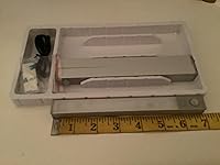 Review Image by Carlota Carlota