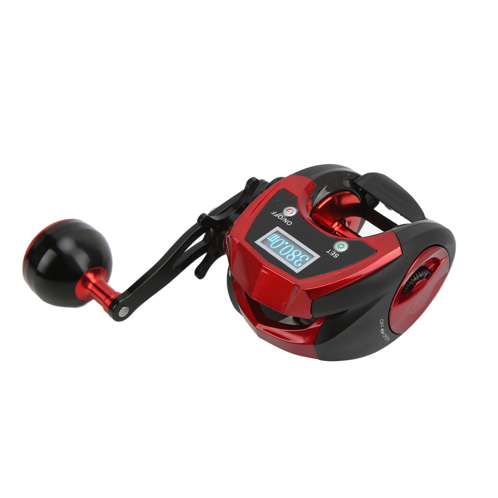 SHIMANO BB 150DHPG ベイトリール デジタル表示 パーツ価格表・取扱説明書 | シマノカスタマーセンター | SHIMANO