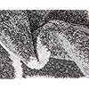 Product Photo 8