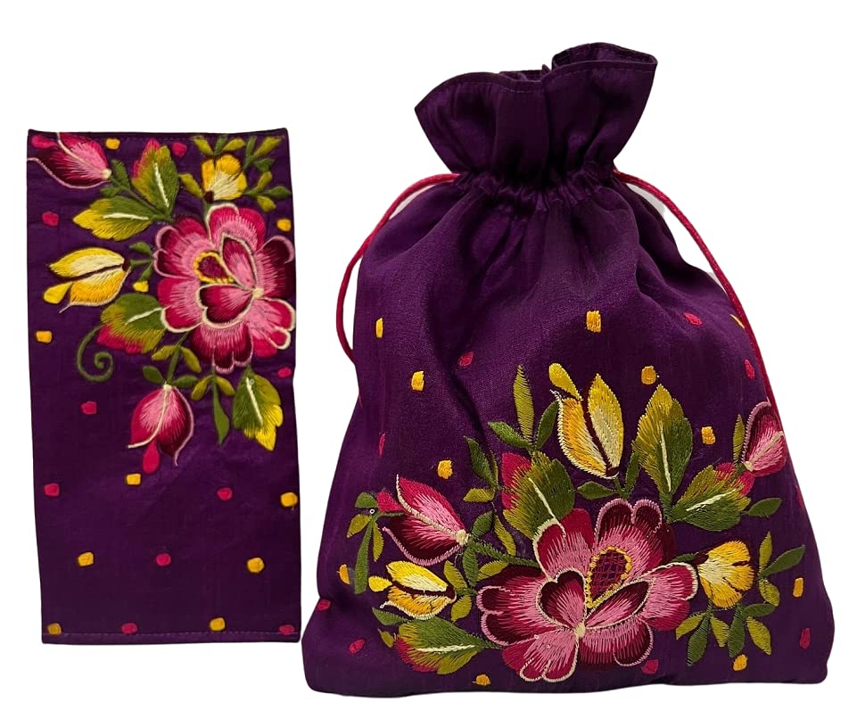 See full amazon price history chart for Lavanya Latest Fashions | Traditional Potli Bags with Envelope Set for Special Occasion Wedding | Traditional Party Favor Bags | Combo of potli Purse and Envelope | Silk Fabric Embroidered Purple Lavanya Latest Fashions | Traditional Potli Bags with Envelope Set for Special Occasion Wedding | Traditional Party Favor Bags | Combo of potli Purse and Envelope | Silk Fabric Embroidered Purple (B0C2RN9XD3) Amazon Price History, Amazon Price Tracker