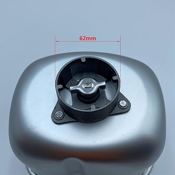 Baking Bucket, Square Bread Machine Liner, Bread Machine Parts Bread Machine Plate For Kitchen Making Bread