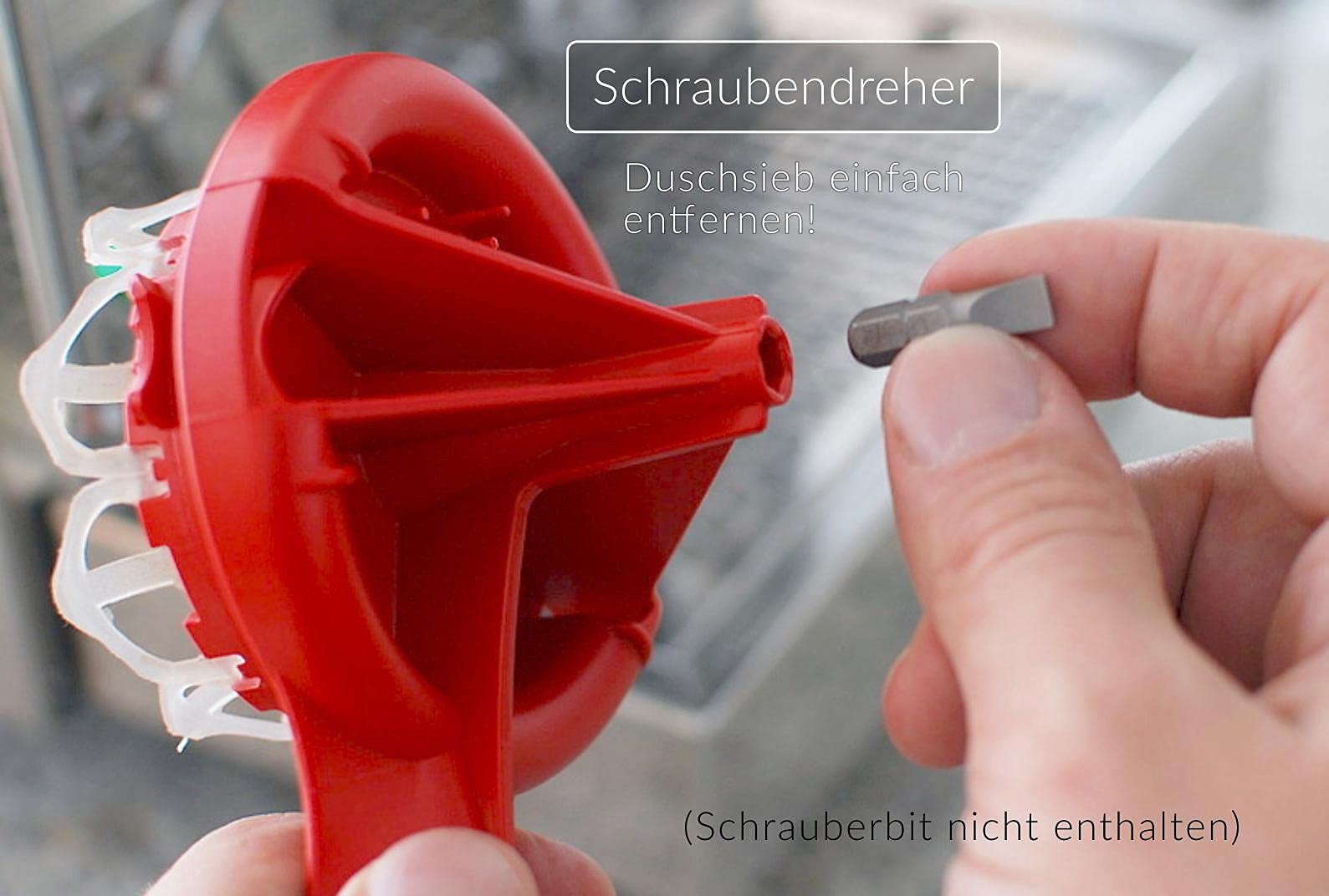 (2+3-58, schwarz