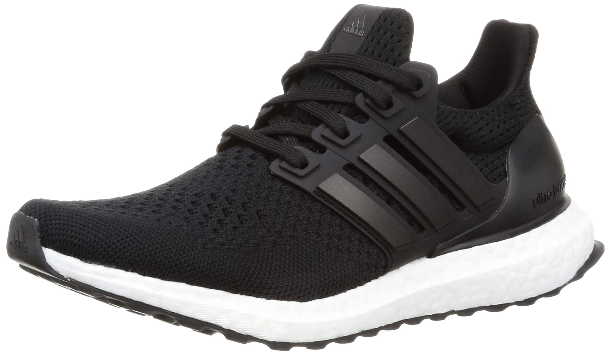 Ultraboost 1.0 W womens Sneaker