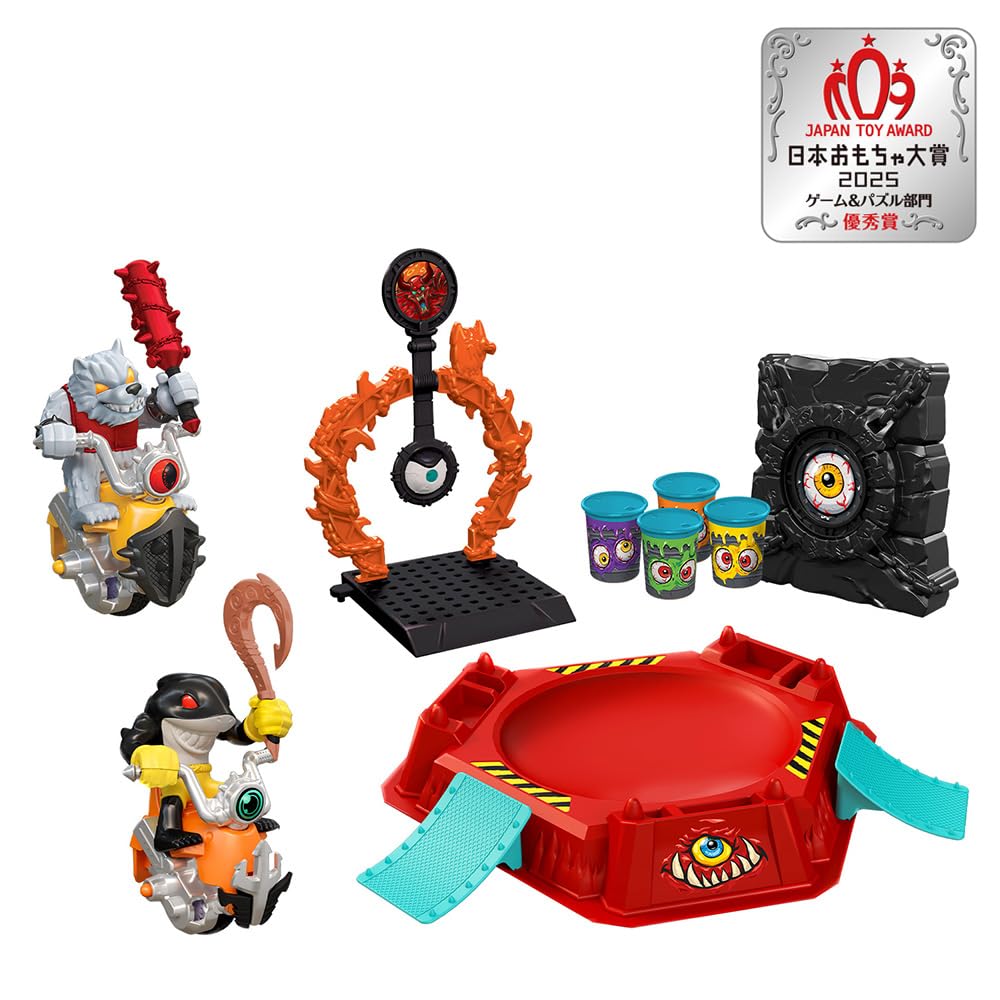 ☆ファミ通 ☆ 1998年 全コンプリート セット ☆ファミ通 ☆ 1998年 全コンプリート セット ☆ファミ通